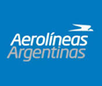 Aerolíneas Argentinas