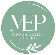 MEP