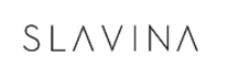 slavina